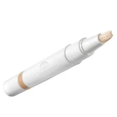 Avène - Beige Coverage Concealer Brush - GOLDFARMACI