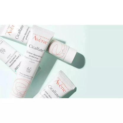 Avène - Cicalfate+ Restorative Protective Cream - GOLDFARMACI
