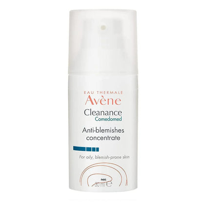 Avène - Cleanance Comedomed - GOLDFARMACI