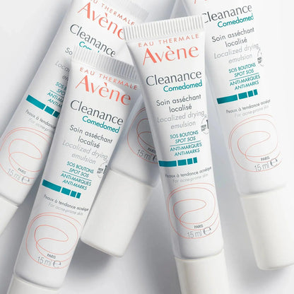 Avène - Cleanance Comedomed Spot SOS - GOLDFARMACI