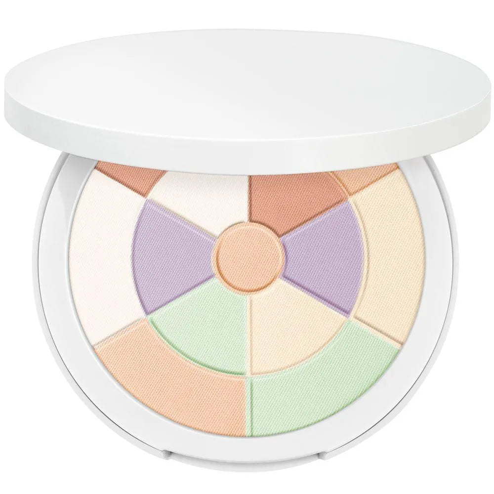 Avène - Couvrance Mosaic Powder Lumière - GOLDFARMACI