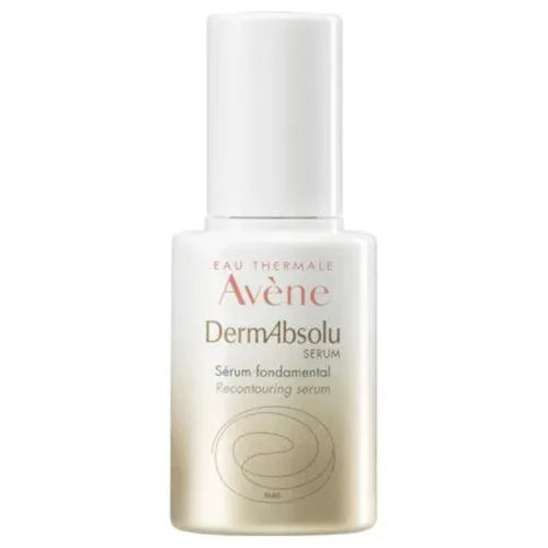 Avène - DermAbsolu Recontouring Serum - GOLDFARMACI