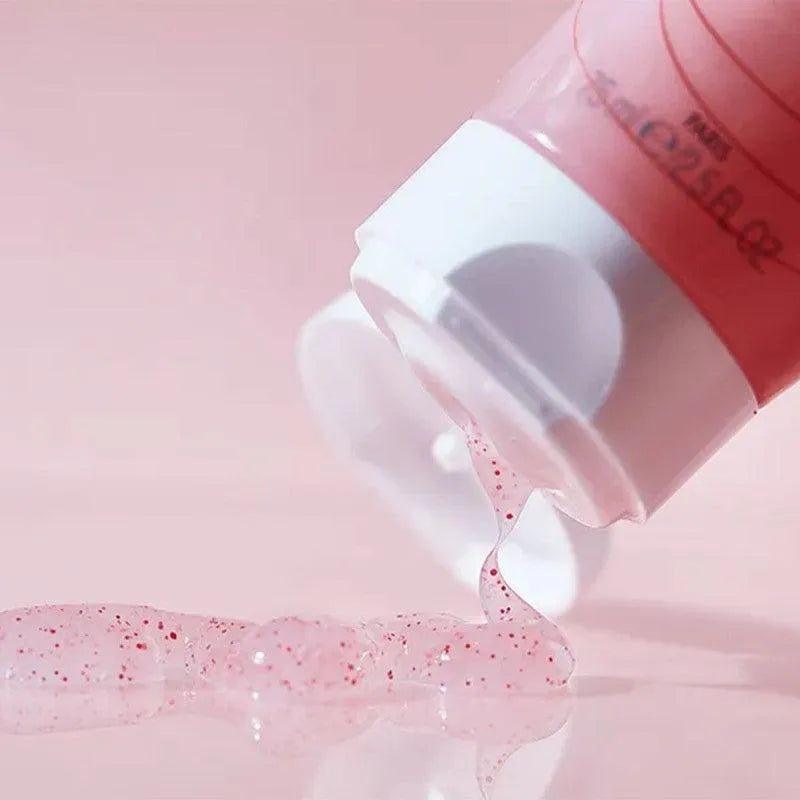 Avène - Gentle Body Scrub - GOLDFARMACI