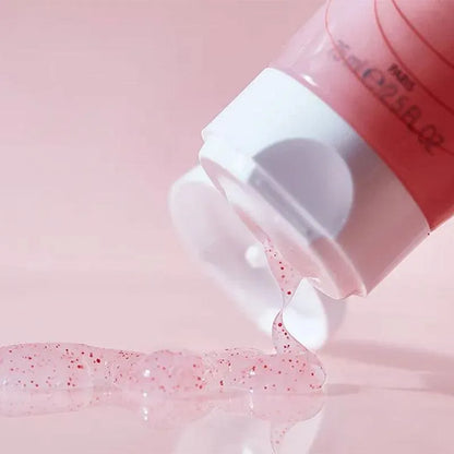 Avène - Gentle Exfoliating Jelly - GOLDFARMACI