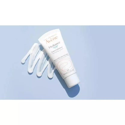 Avène - Hydrance Light Moisturizing Emulsion - GOLDFARMACI
