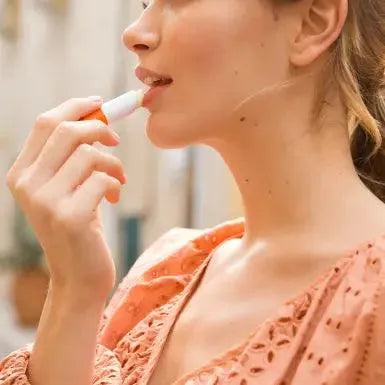 Avène - Lip Stick SPF50+ - GOLDFARMACI