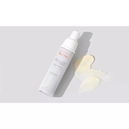 Avène - PhysioLift Night Smoothing Regenerating Balm - GOLDFARMACI