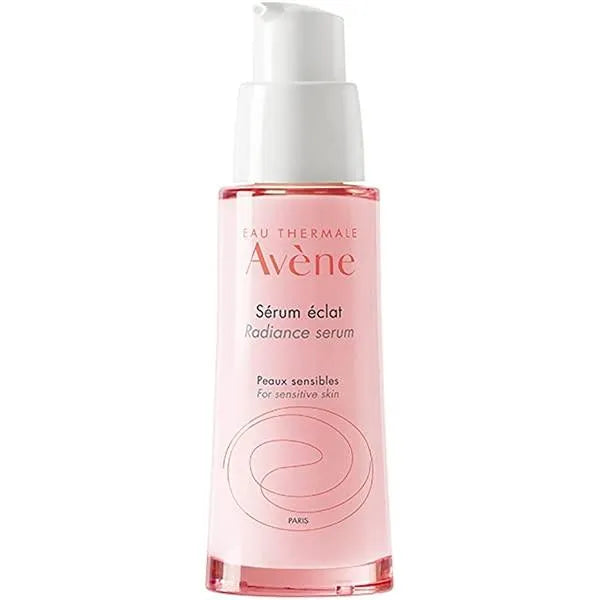 Avène - Sérum Radiance Serum - GOLDFARMACI