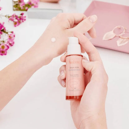 Avène - Sérum Radiance Serum - GOLDFARMACI