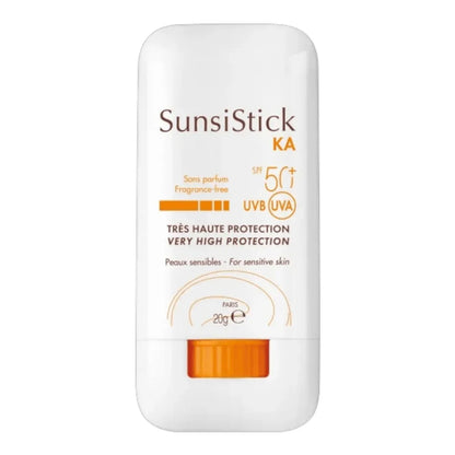 Avène - SunsiStick KA SPF50+ - GOLDFARMACI