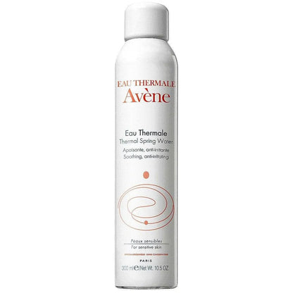 Avène - Thermal Spring Water - GOLDFARMACI