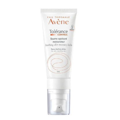 Avène - Tolerance Control Soothing Restorative Balm - GOLDFARMACI