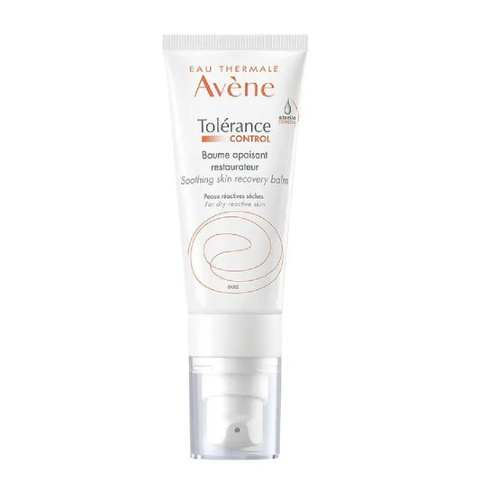 Avène - Tolerance Control Soothing Restorative Balm - GOLDFARMACI