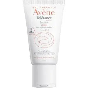 Avène - Tolerance Extreme Emulsion - GOLDFARMACI