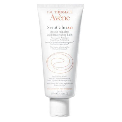 Avène - XeraCalm A.D Lipid-Replenishing Balm - GOLDFARMACI