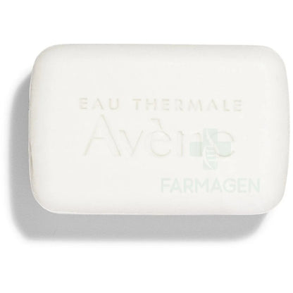 Avène - XeraCalm A.D Ultra-Rich Cleansing Bar - GOLDFARMACI