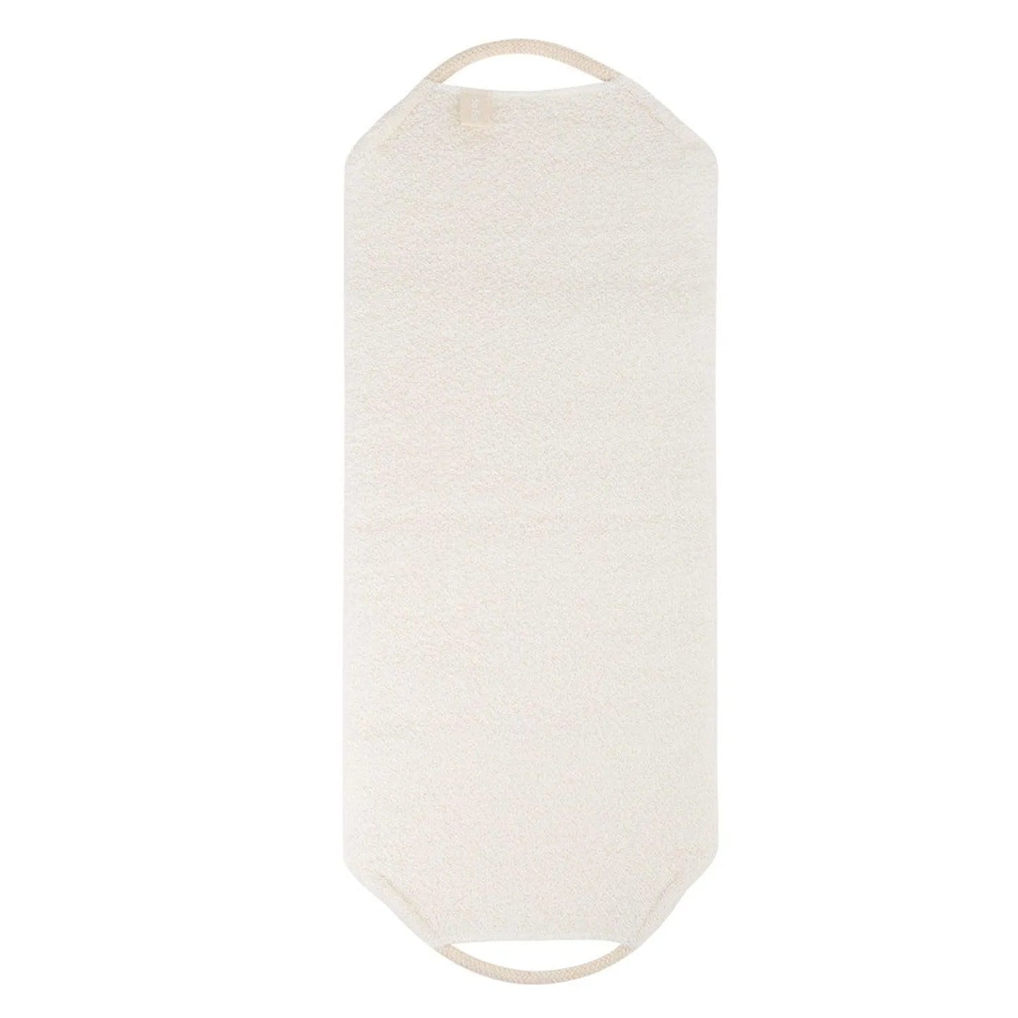 So-Eco - Bath & Shower Back Scrubber - GOLDFARMACI