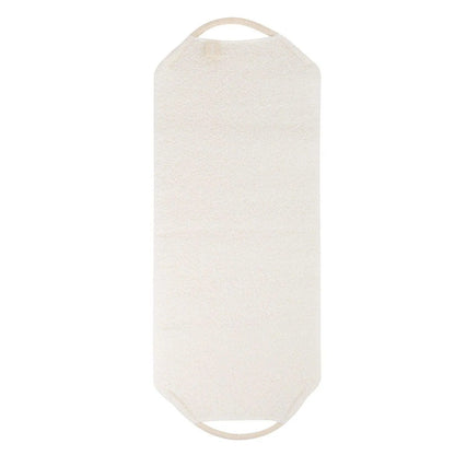 So-Eco - Bath & Shower Back Scrubber - GOLDFARMACI