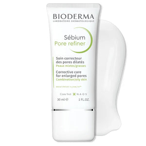 Bioderma - Sebium Pore Refiner - GOLDFARMACI