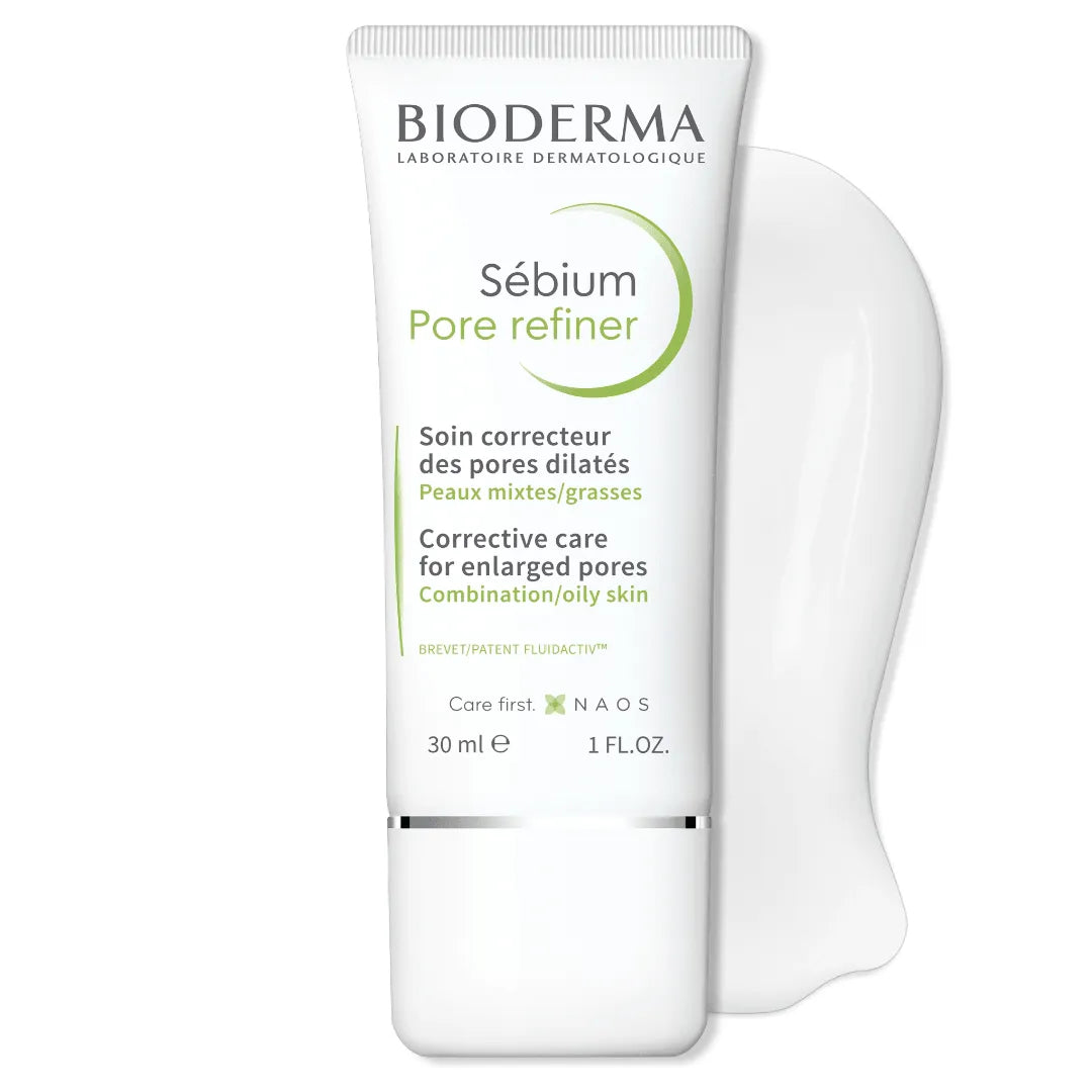 Bioderma - Sebium Pore Refiner - GOLDFARMACI