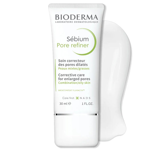 Bioderma - Sebium Pore Refiner - GOLDFARMACI