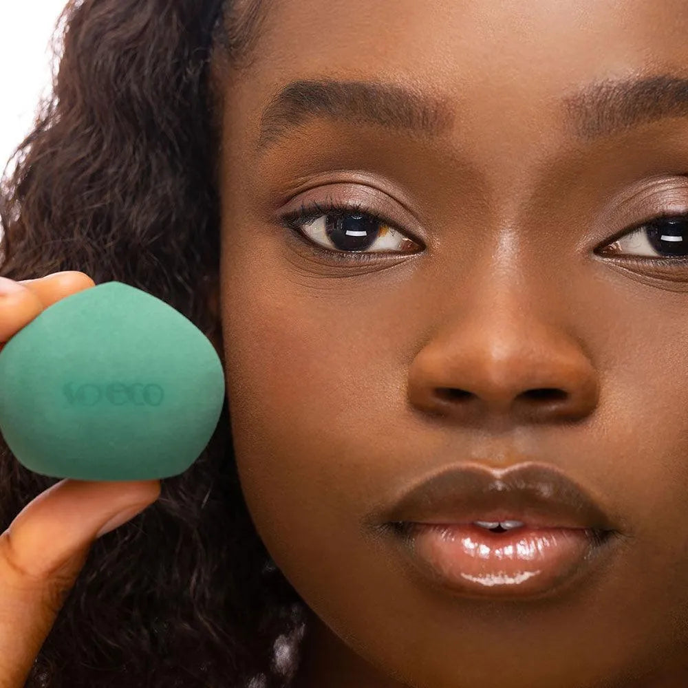 So-Eco - Blending Drop Sponge - GOLDFARMACI