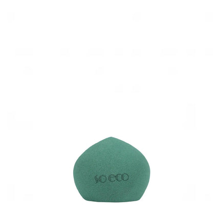 So-Eco - Blending Drop Sponge - GOLDFARMACI