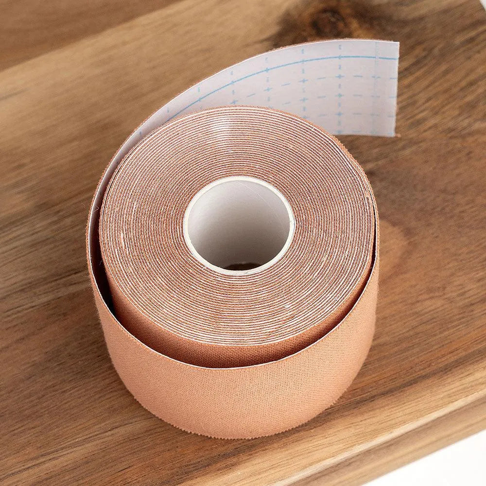 So-Eco - Body Tape - GOLDFARMACI