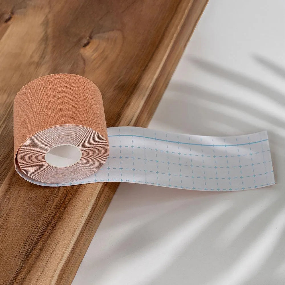 So-Eco - Body Tape - GOLDFARMACI
