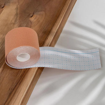 So-Eco - Body Tape - GOLDFARMACI