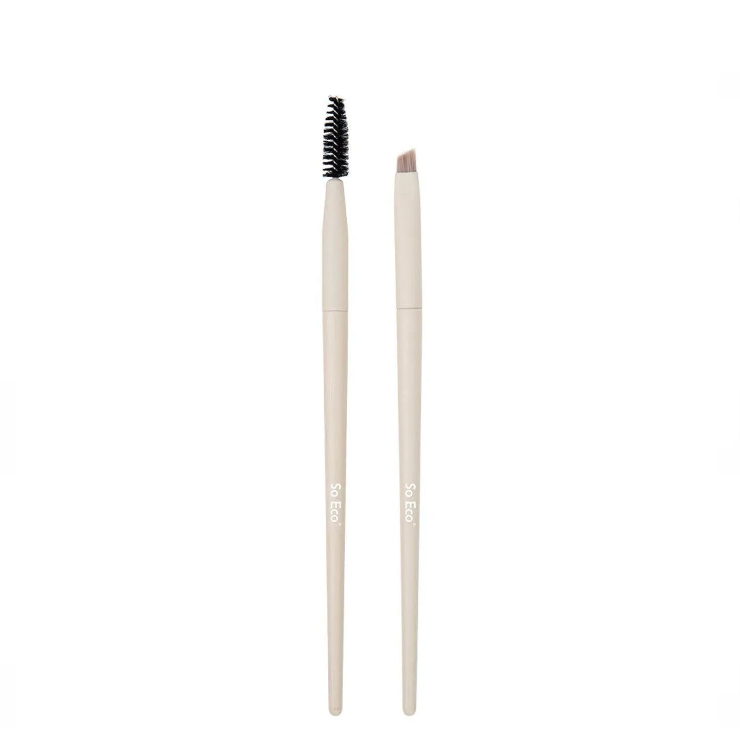 So-Eco - Brow Set - GOLDFARMACI