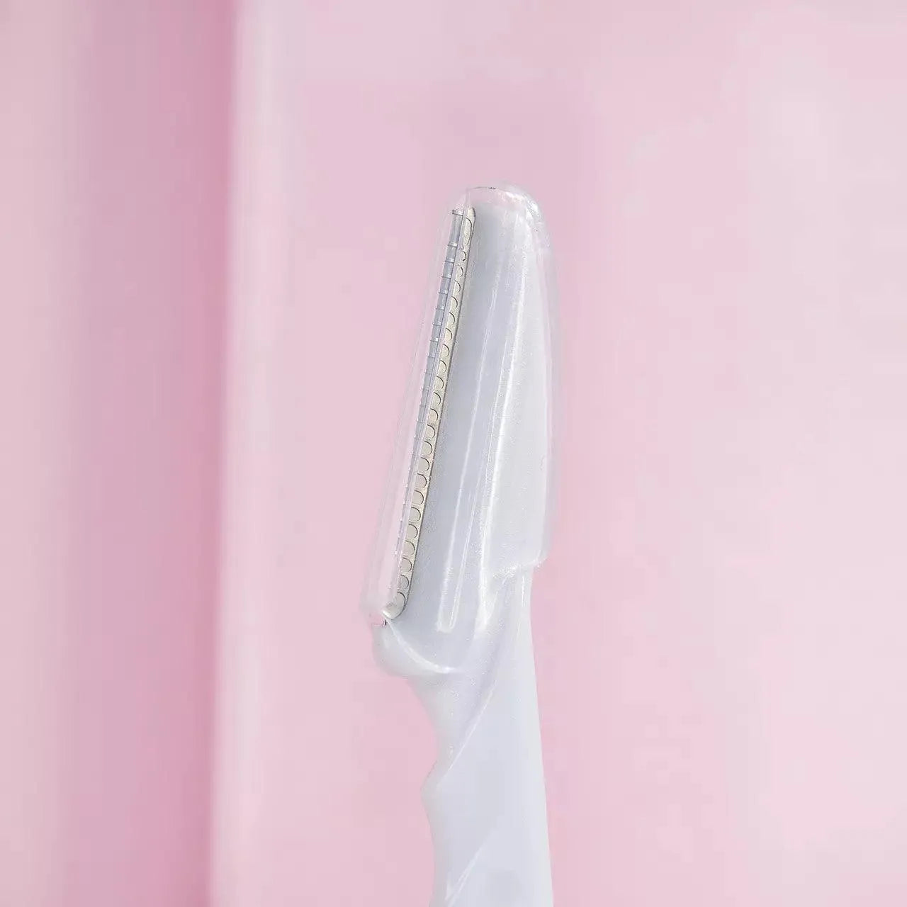 Brushworks - Angled Dermaplaners 6 pcs - GOLDFARMACI