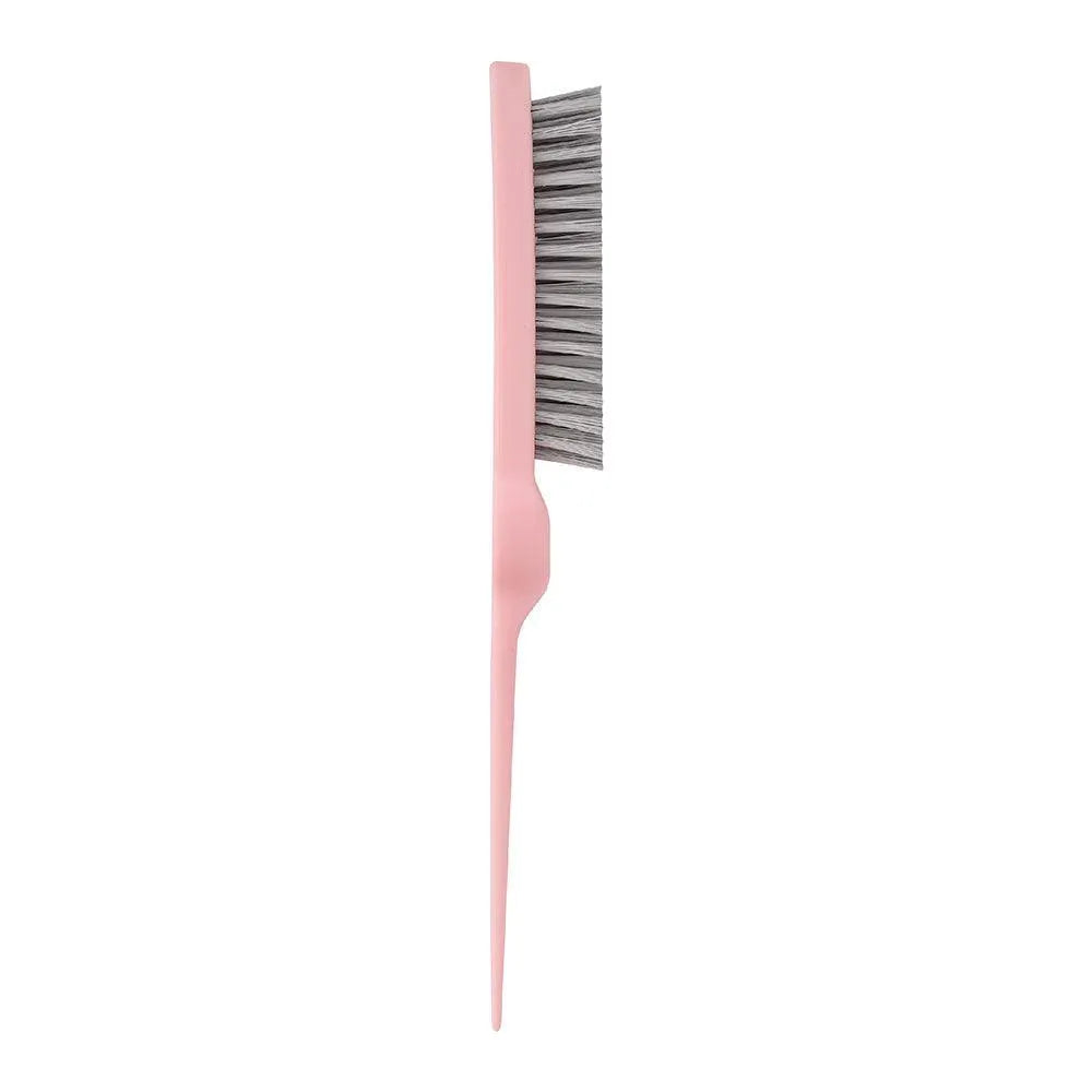 Brushworks - Back Combing Brush - GOLDFARMACI