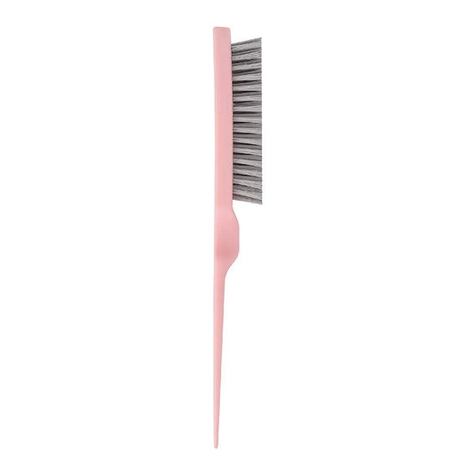 Brushworks - Back Combing Brush - GOLDFARMACI