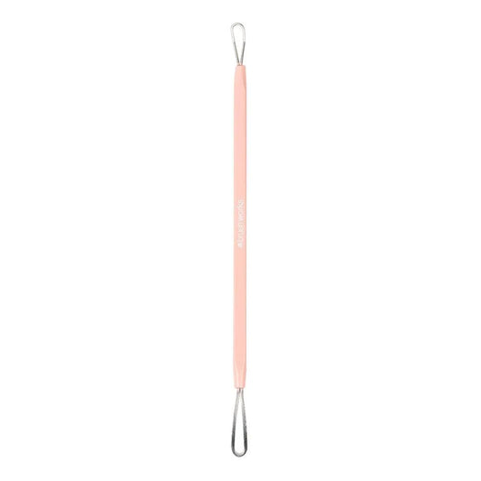 Brushworks - Blackhead Remover Tool - GOLDFARMACI
