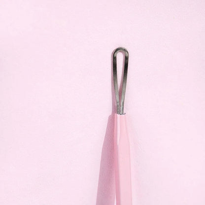 Brushworks - Blackhead Remover Tool - GOLDFARMACI