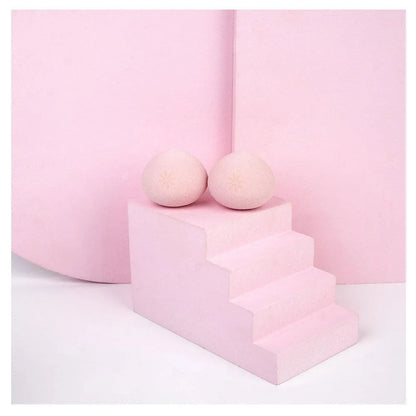 Brushworks - Blending Drops - GOLDFARMACI