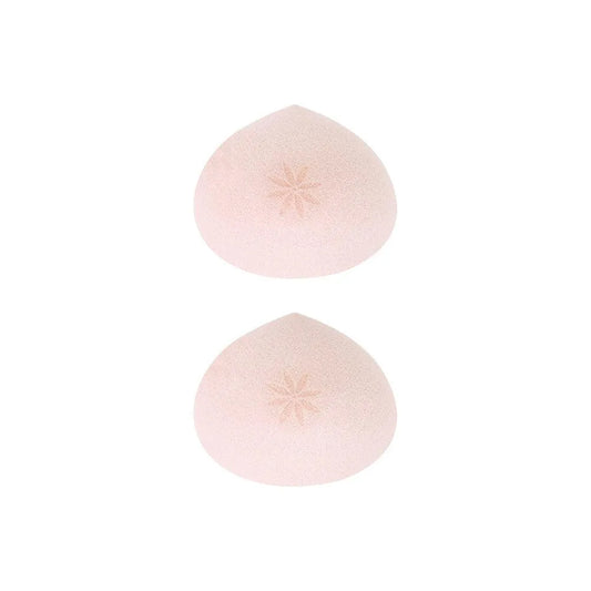 Brushworks - Blending Drops - GOLDFARMACI