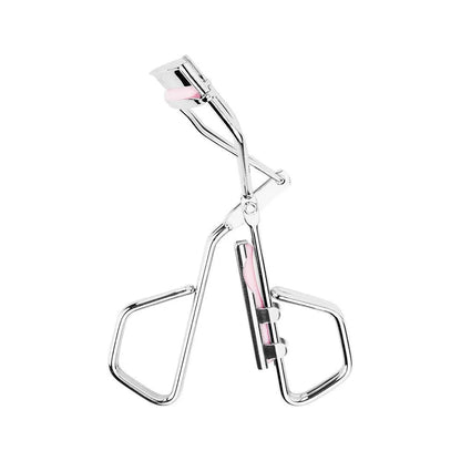 Brushworks - Classic Eye Lash Curler - GOLDFARMACI