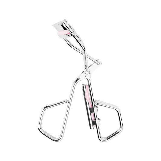 Brushworks - Classic Eye Lash Curler - GOLDFARMACI