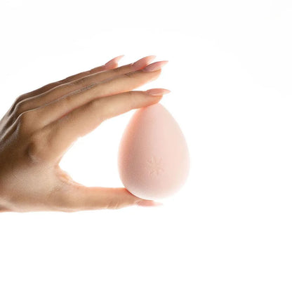 Brushworks - Complexion Sponge Set 4 Pack - GOLDFARMACI