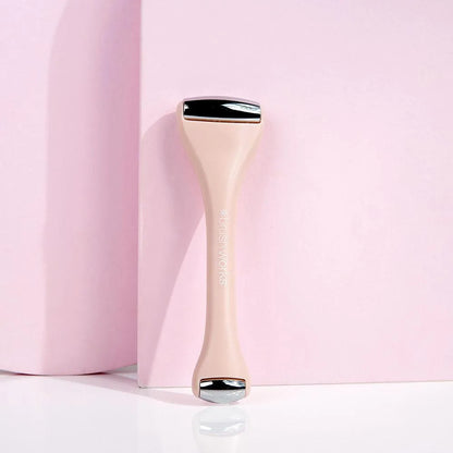 Brushworks - Cooling Cryo Roller - GOLDFARMACI