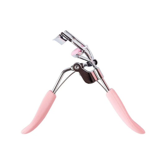 Brushworks - Eyelash Curler - GOLDFARMACI