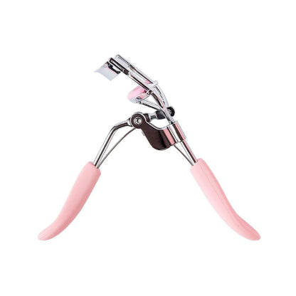Brushworks - Eyelash Curler - GOLDFARMACI