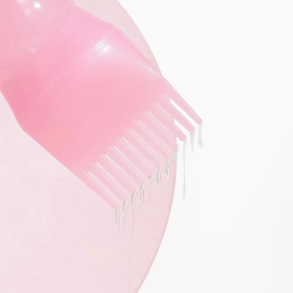 Brushworks - Hair Oil Applicator - GOLDFARMACI