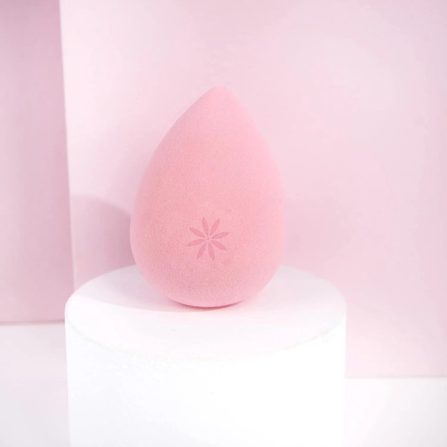 Brushworks - HD Complexion Sponge Duo 2 Pack - GOLDFARMACI