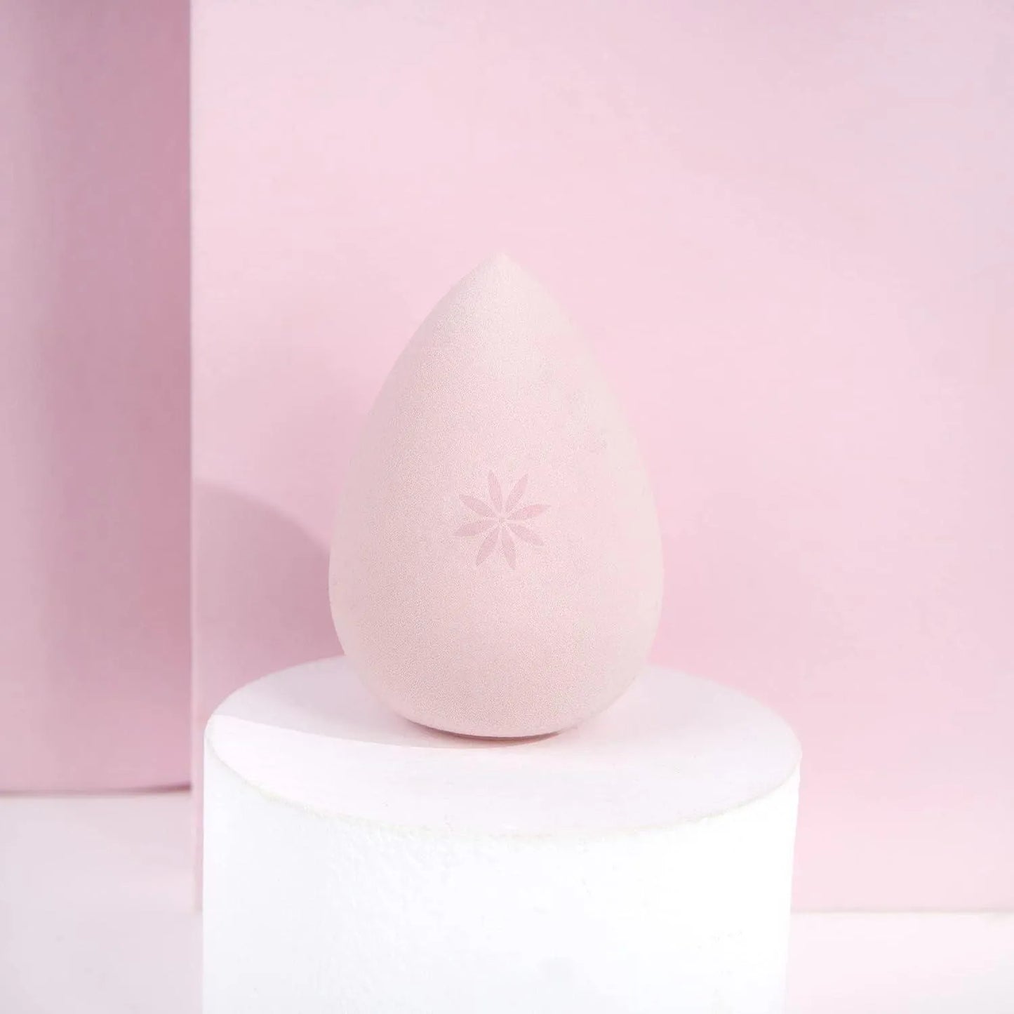 Brushworks - HD Complexion Sponge Duo 2 Pack - GOLDFARMACI