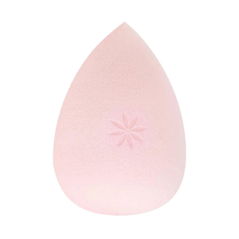 Brushworks - HD Complexion Sponge - GOLDFARMACI