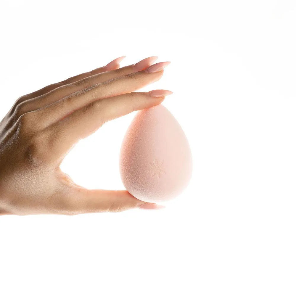 Brushworks - HD Complexion Sponge - GOLDFARMACI