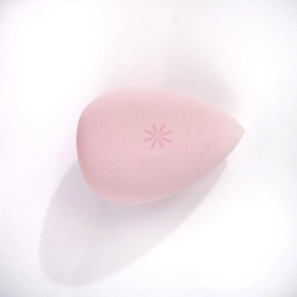 Brushworks - HD Complexion Sponge - GOLDFARMACI